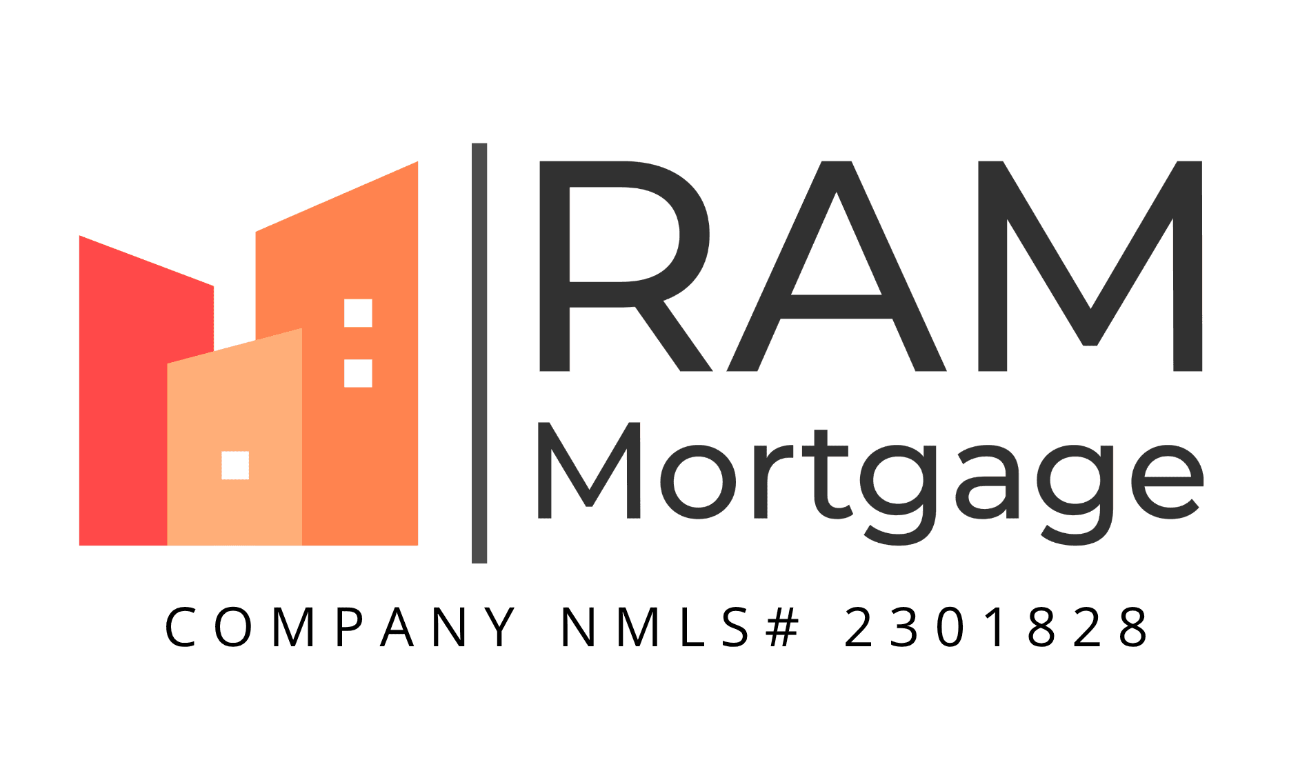 Ram Mortgage LLC